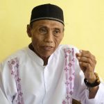 FKUB: Kinerja Polri Semakin Ditingkatkan