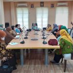 Organisasi Wanita (GOW) Bone Bolango Akan Gelar Musda