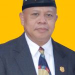 HANURA : Hati Nurani Rakyat Indonesia