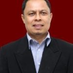 Terlibat Narkoba. Sanksi Tegas Menanti Oknum ASN Kabupaten Gorontalo