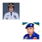Kader Demorkat Sokong Merlan.Saya Putri Gorontalo, Kenapa Takut