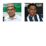 Kader Golkar Boliyohuto, Membelot ke PPP