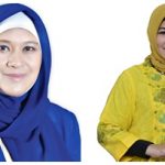 Adat Gorontalo, Penghalang Perempuan Jadi Kepala Daerah ? 
