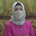 Kapasitas Diri