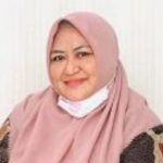 Aleg Golkar Apresiasi Remisi Bagi Penghuni LP Perempuan di Hari Kemerdekaan