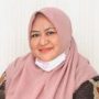 Srikandi Partai Golkar DPRD, Wilfon Malahika