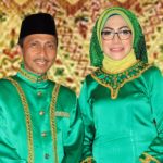 Punya Banyak Karya ILOMATA. Nelson Dinilai Layak di Beri  ‘Pulanga’