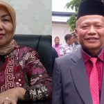 Jabatan Sekwan DPRD Berganti, Yahya Podungge Gantikan Rita Idrus