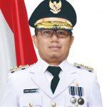 Kinerja Penjagub Gorontalo, Mulai Digunjingkan
