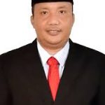 Golkar Boalemo-Pohuwato Janji Sumbang 4 Kursi di Deprov