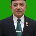 Awaluddin : Cakada-Caleg PPP, Kader Pilihan Melalui Seleksi