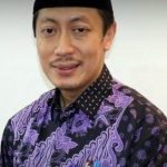 IDI  Dorong Prof Aloei Saboe, Jadi Pahlawan Nasional