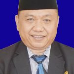 Arifin Djakani Siap Berdampingan Dengan Siapa Saja