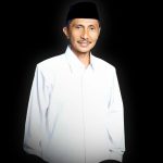 Rakerwil PAN Gorontalo,Rekomendasikan Nelson Pomalingo di Pilgub 