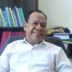 Prof Rauf: Rekomendasi PAN,Saham Politik ke PPP 