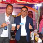 Bone Bolango Miliki Uang Elektronik