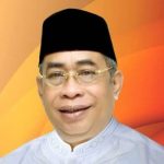 Adhan Dambea Curiga, Pokir Untuk Jatuhkan Kredibilitas Penjagub Gorontalo