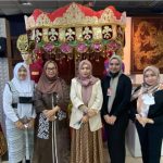 Galeri UMKM Gorontalo di Gedung Smesco Perlu Diupgrade