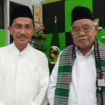 PPP Gorontalo Bela Suharso