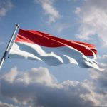 200 Ribu Bendera Merah Putih Akan Berkibar di Kota Gorontalo