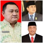 Dimata DPRD. Penjabup Boalemo Dinilai Cakap