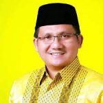 Walikota Gorontalo Ragu Aparatnya Bebas Narkoba