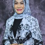 PANGGUNG 