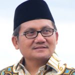 Walikota Gorontalo Tolak Mutasi Titipan