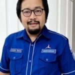 Aleg Erwinsyah Ismail, Minta Kenaikan Tarif Angkutan Sesuai Harga BBM