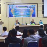 PBK Bone Bolango  Diharapkan Lahirkan Wirausaha Mud