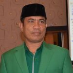 Aleg PPP Kota Gorontalo Tak Ingin Perpecahan DPP Merambat ke Daerah