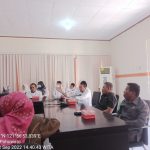 Universitas Gorontalo Bangun Politeknik di Pohuwato