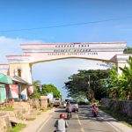 10 Tahun,Tapal Batas Gorontalo Utara – Kabupaten Gorontalo Belum Tuntas