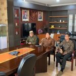 Kemendagri Luruskan Kewenangan Penjabat Kepala Daerah