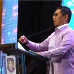 Gorontalo, Daerah Tercepat Alokasikan Anggaran Pemilu