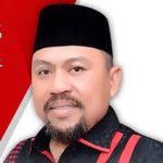 Soal Capres. PDI-P Gorontalo Tunduk Keputusan Ketum Megawati