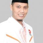 PKS Gorontalo, Ingatkan Penjagub Soal Kemiskinan. Penyebab Angka Bunuh Diri Tinggi 