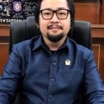 Aleg Demokrat Gorontalo Sentil Kecilnya Dana Parpol Level Provinsi