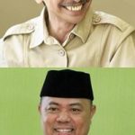 PPP Bela Nelson. Politik Harus Dihadapi Secara Politik