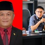 Bone Bolango Pasti Maju Ditangan Kris – Amran