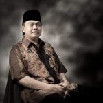 Rustam Akili Berpeluang Dijagokan Nasdem di Pilkada Kabgor