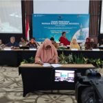 Empat Karya Budaya Gorontalo, Ditetapkan Jadi Warisan Budaya