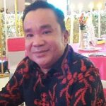 PDI-P : Tak Ada Hal Luar Biasa di Kabgor