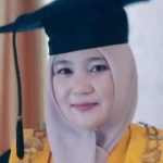 Dr Hj Julie Abdullah Direktur Pasca Sarjana UG