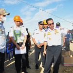 Bandara Pohuwato Ditargetkan Rampung 2023