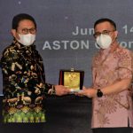 di Gorontalo, Menpan RB Beberkan 3 Skenario Nasib Honorer