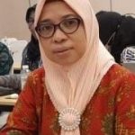 Bawaslu Perkuat Penataan dan Pengelolaan JDIH