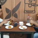 Gerindra Yakin, Gorontalo Masih Lumbung Suara Prabowo