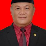 PDI-P Gorontalo Ucapkan Terima Kasih ke PPP