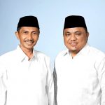APBD-P 2022, Disahkan. Nelson: Terima Kasih Partai Non Koalisi
